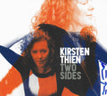 Two Sides