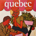 Quebec
