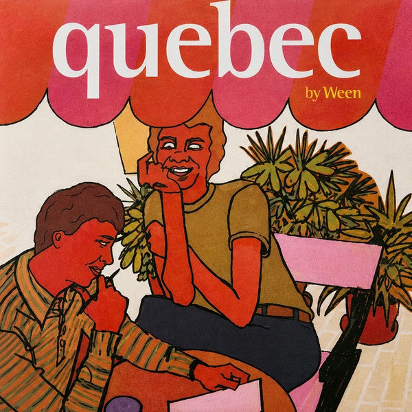 Quebec