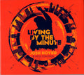 Living By The Minute