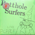 Live PCPPEP