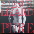 Pure