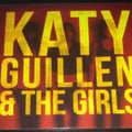 Katy Guillen & The Girls