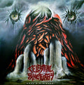 Soul Diminished