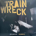 Trainwreck