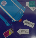 Atomizer