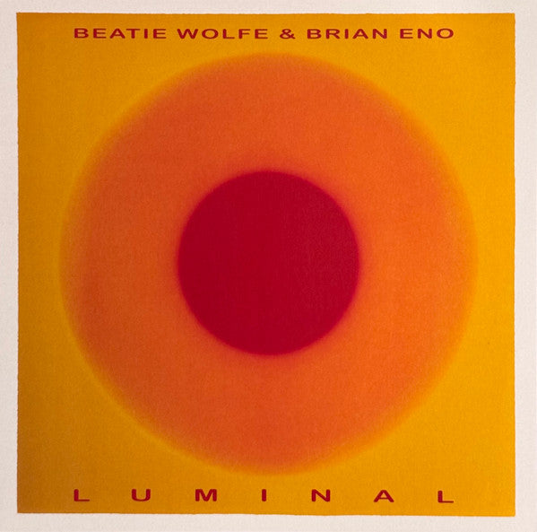 Luminal