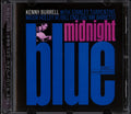 Midnight Blue
