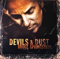 Devils & Dust