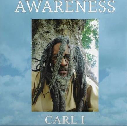 Awareness