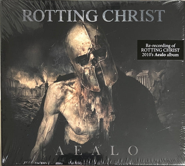 Aealo