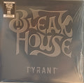Tyrant