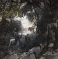 Memoria Sylvarum