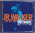 The Ultimate Collection