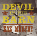 Devil In The Barn