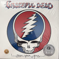 Steal Your Face