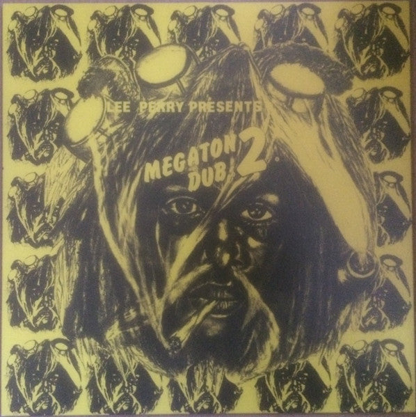 Megaton Dub 2