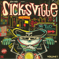 Sicksville