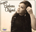 Introducing Barbara Clifford