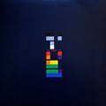 X&Y