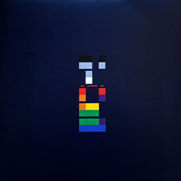 X&Y