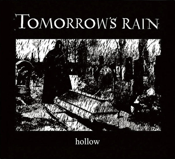 Hollow