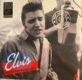Classic Billboard Hits