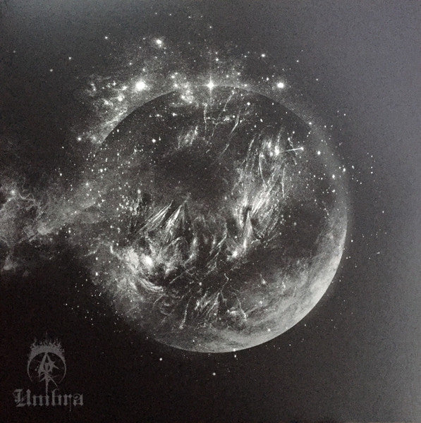 Umbra