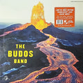 The Budos Band