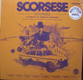 Scorsese Sounds - A Tribute To Martin Scorsese