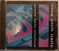 Pretty Hate Machine