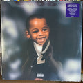 The Kid That Did