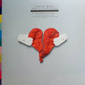 808s & Heartbreak