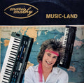 Music-Land