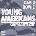 Young Americans