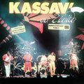 Kassav' Au Zenith