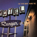 Ranger Motel