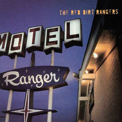 Ranger Motel