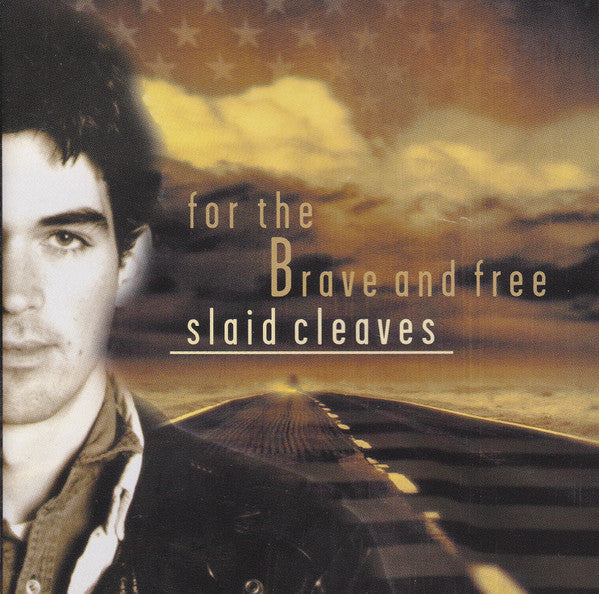 For The Brave And Free