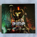 Ruination