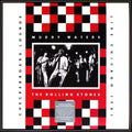 Checkerboard Lounge - Live Chicago 1981