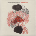 Backtracking / Juan Two Five