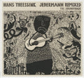 Jedermann Remixed - The Soundtrack