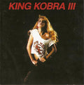King Kobra III