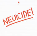 NEUICIDE!