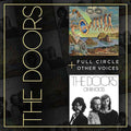 Full Circle + Other Voices