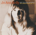 Key To The Highway - Rare & Unissued Recordings 1968 - 1974