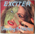 Unveiling The Wicked