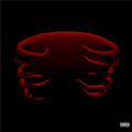 Undertow