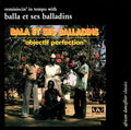 Reminiscin' In Tempo With Balla Et Ses Balladins